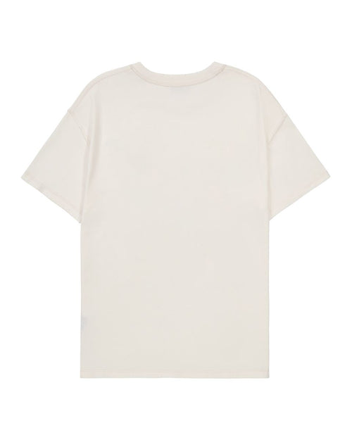 Almost Someday Almost Dead Tee