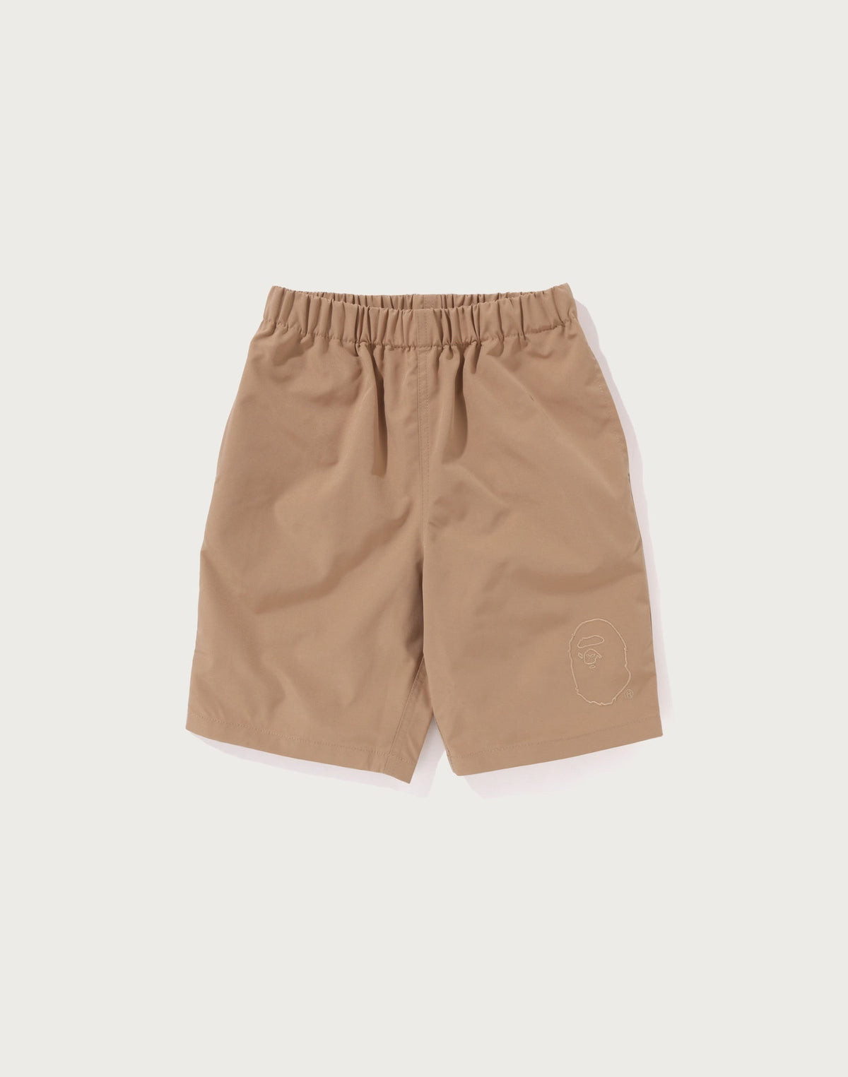 SUMMER BAG KIDS
