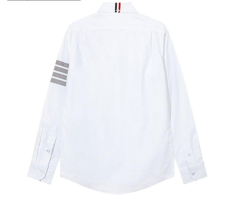 Men's Shirt | Thom Browne