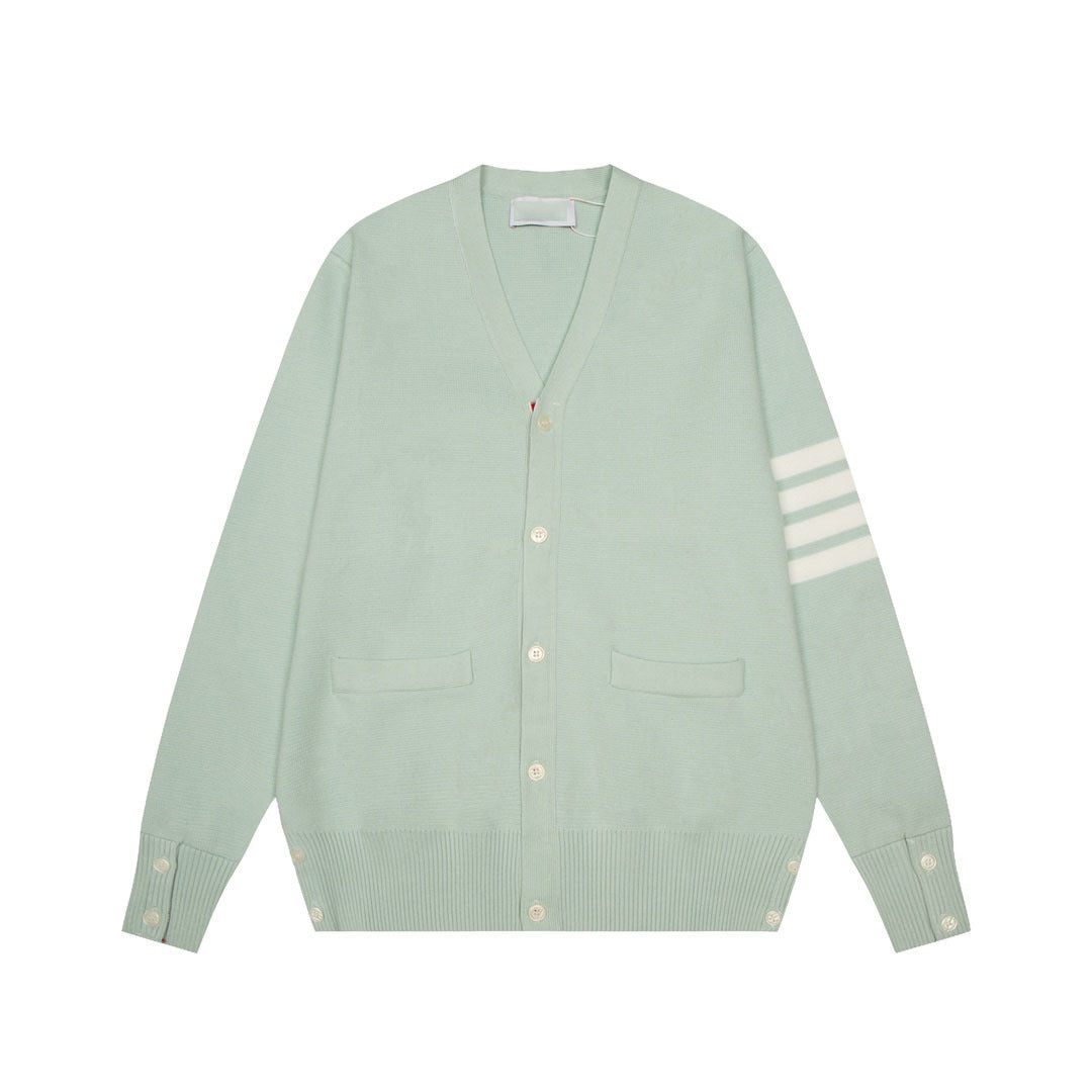 Men's Sweaters | Thom Browne
