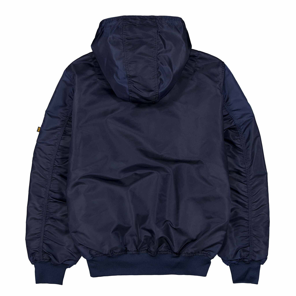 New Era Chicago Cubs L-2B Jacket