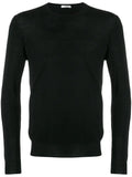Paolo Pecora crew neck pullover