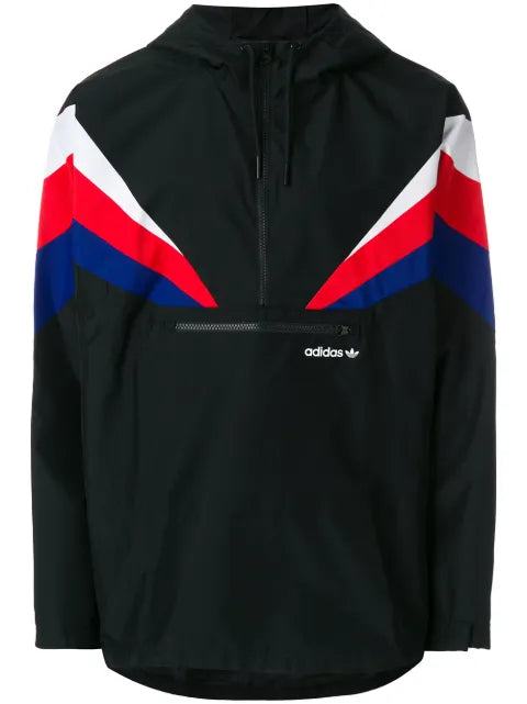 Adidas Originals Fontanka jacket