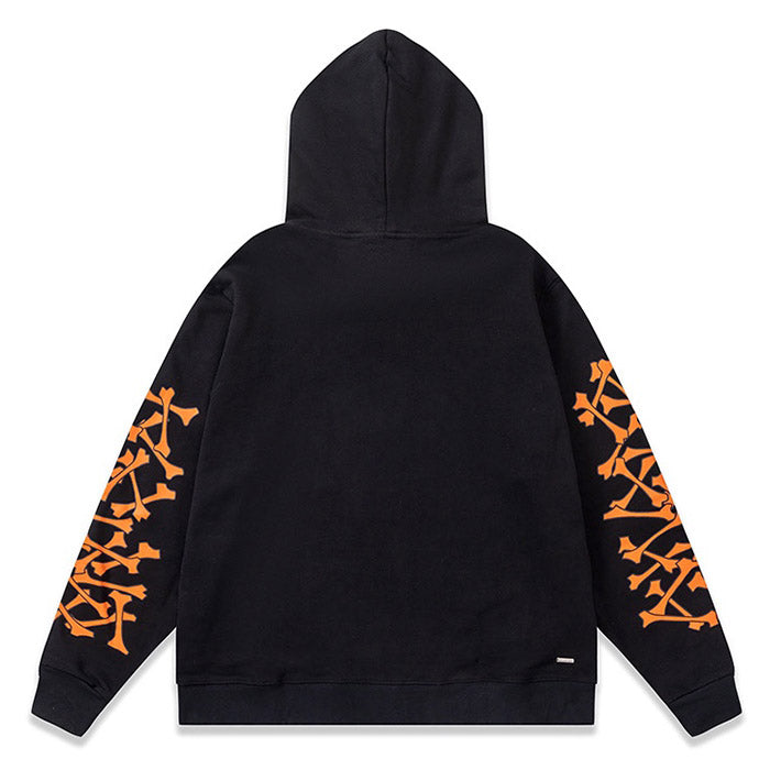 AMIRI Hoodies