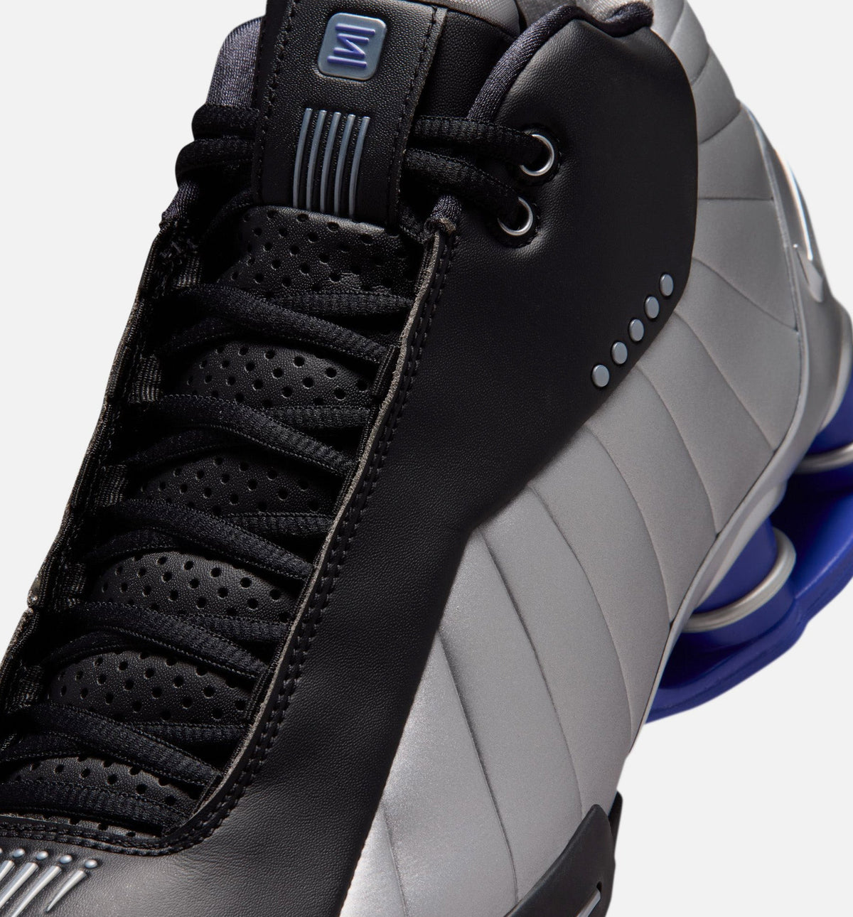 Shox BB4 OG Men's Lifestyle Shoe