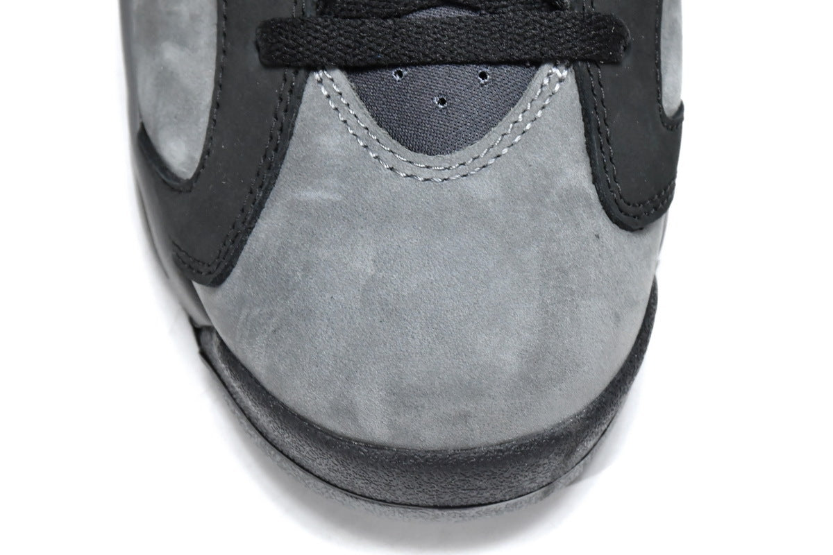 Reps Sneakers Air Jordan 6 Retro PSG Paris Saint-Germain CK1229-001