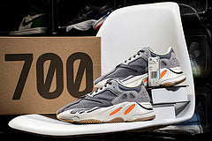 Reps Sneakers Yeezy Boost 700 “Magnet”FV9922