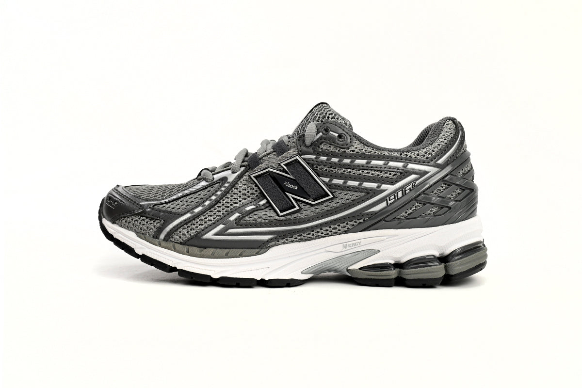 Rsnow New Balance 1906R JD Exclusive Magnet Reps Sneakers M1906RJS