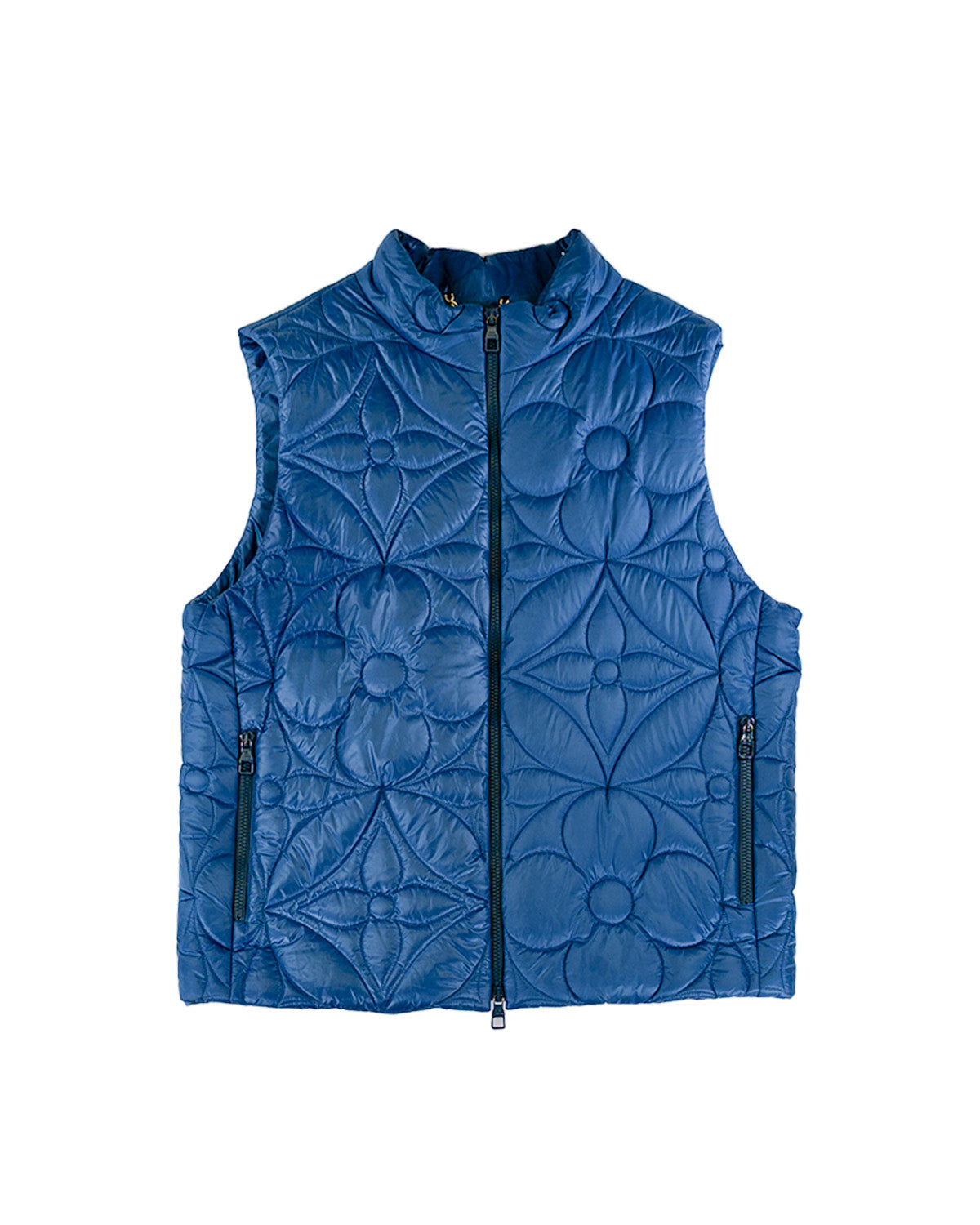 Louis Vuitton Gilet