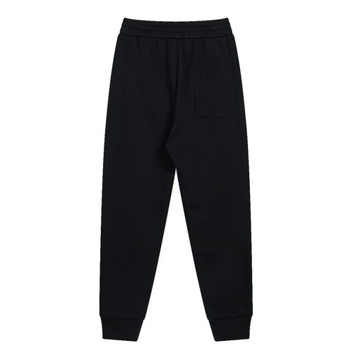 Arc'teryx Small Embroidered Logo Drawstring Jogger Sweatpants