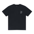Black Hwt Jersey T-Shirt