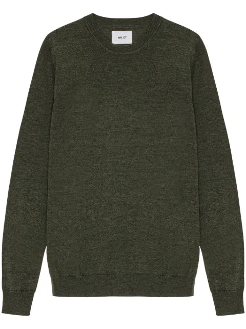 NN07 Ted jumper