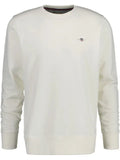 Gant Shield sweatshirt