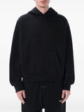 FEAR OF GOD ESSENTIALS fleece hoodie