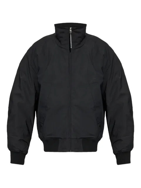 Jacquemus The Aero bomber jacket