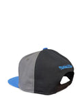 Mitchell & Ness Brewers baseball cap