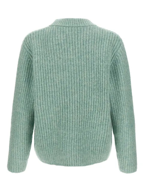 Séfr Darko sweater
