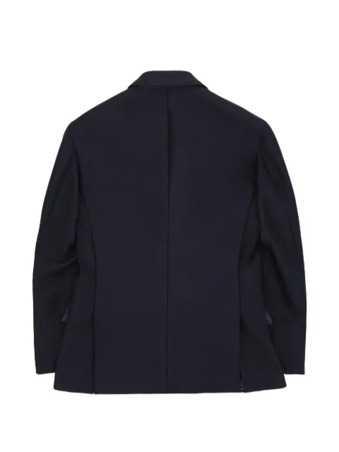 Fortela Corrado blazer