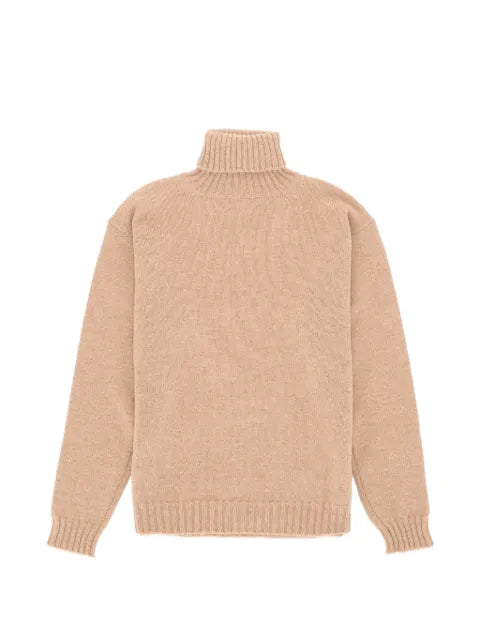 Fortela London roll-neck sweater