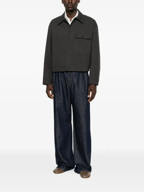 Studio Nicholson Drey jacket