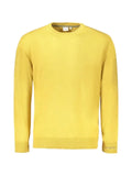 Pepe Jeans crewneck cotton sweater