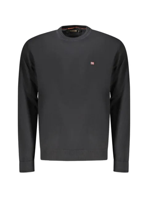 Napapijri Balis sweater