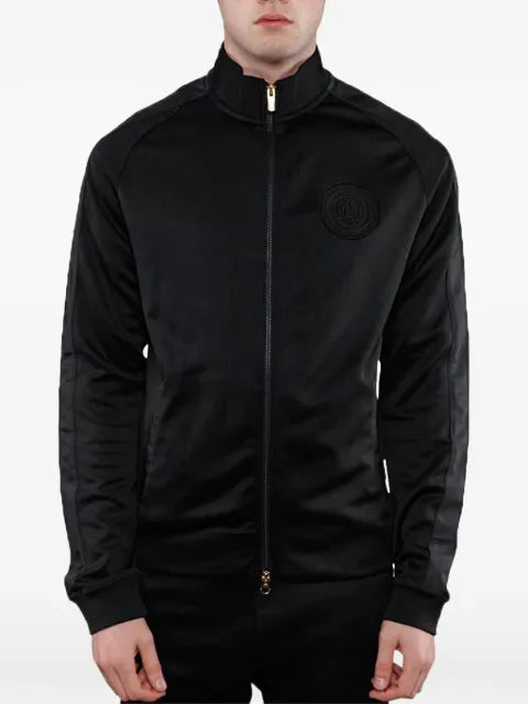Nike FC N98 track jacket
