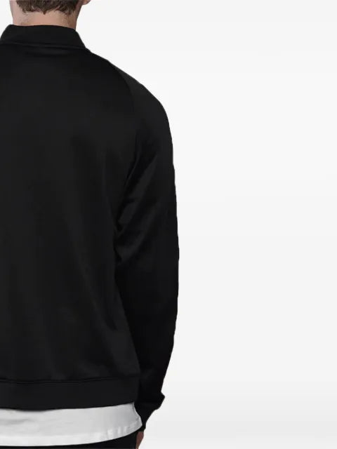 Nike FC N98 track jacket