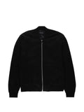 MONFRÈRE Maverick Butter jacket