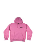 Stüssy New York Chapter hoodie
