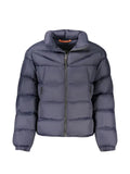 Napapijri Molveno padded jacket