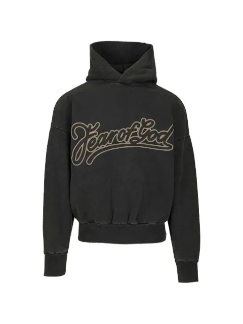 Fear Of God classic hoodie
