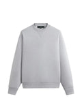 KITH Nelson Paisley sweater