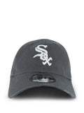 NEW ERA CAP x MLB 49FORTY Chicago White Sox cap