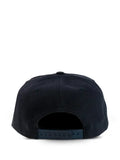 ERIC EMANUEL College Marquette baseball cap