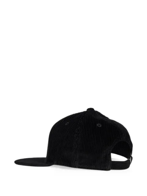 House of errors All-Seeing eye-patch baseball cap