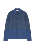 RETORI buttoned cardigan