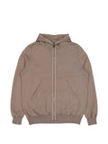 Rick Owens DRKSHDW Jumbo Gimp hoodie