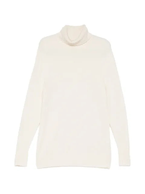 N.Peal Brompton jumper
