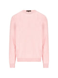 Loro Piana Sergio sweater