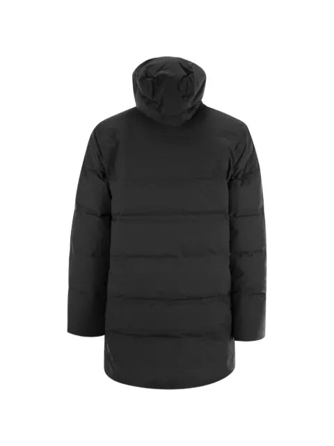 Patagonia Jackson Glacier padded parka