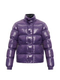 Moncler Bendola puffer jacket