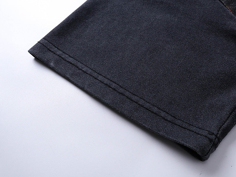 Godspeed T-Shirt