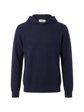 Altea wool hoodie