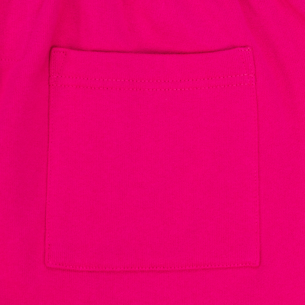 Pink Angel Number Sweatpants