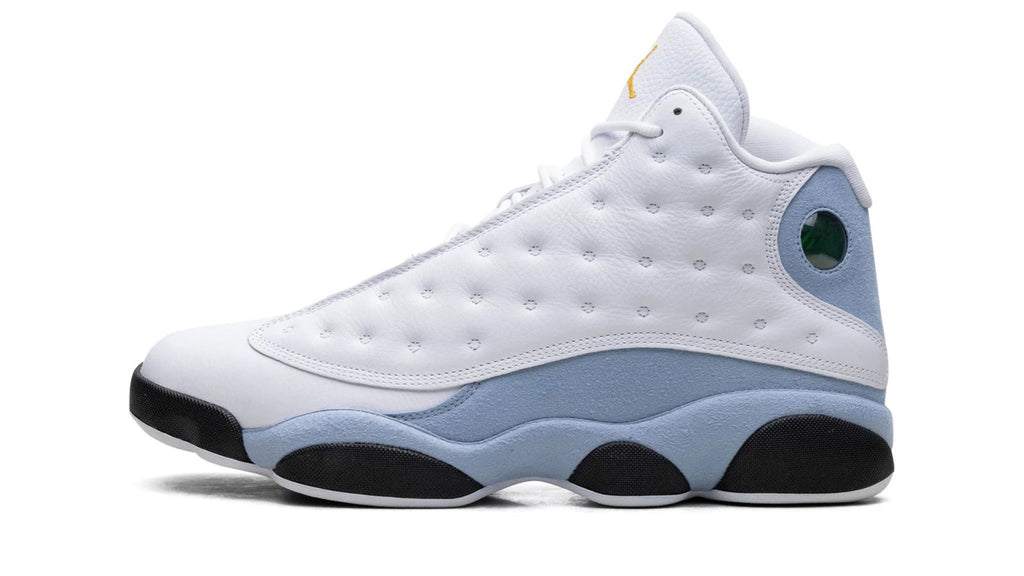 Air Jordan 13 "Blue Grey"