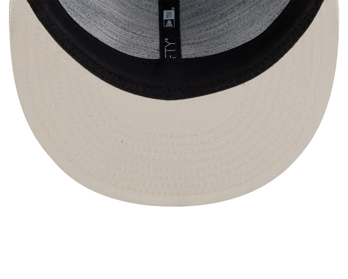 New Era 950 Retro Crown Space Jam Snapback Hat