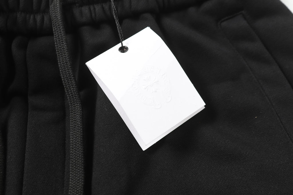 Chrome Hearts New Shorts 2279