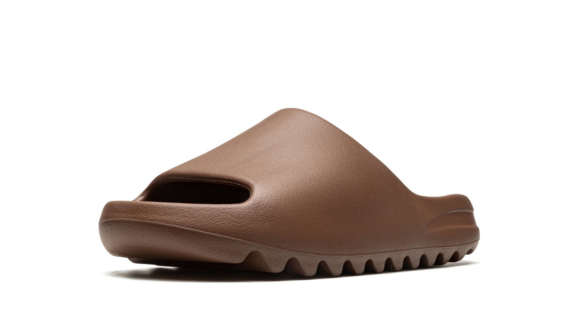 YEEZY SLIDE "Core 2021" GW5350