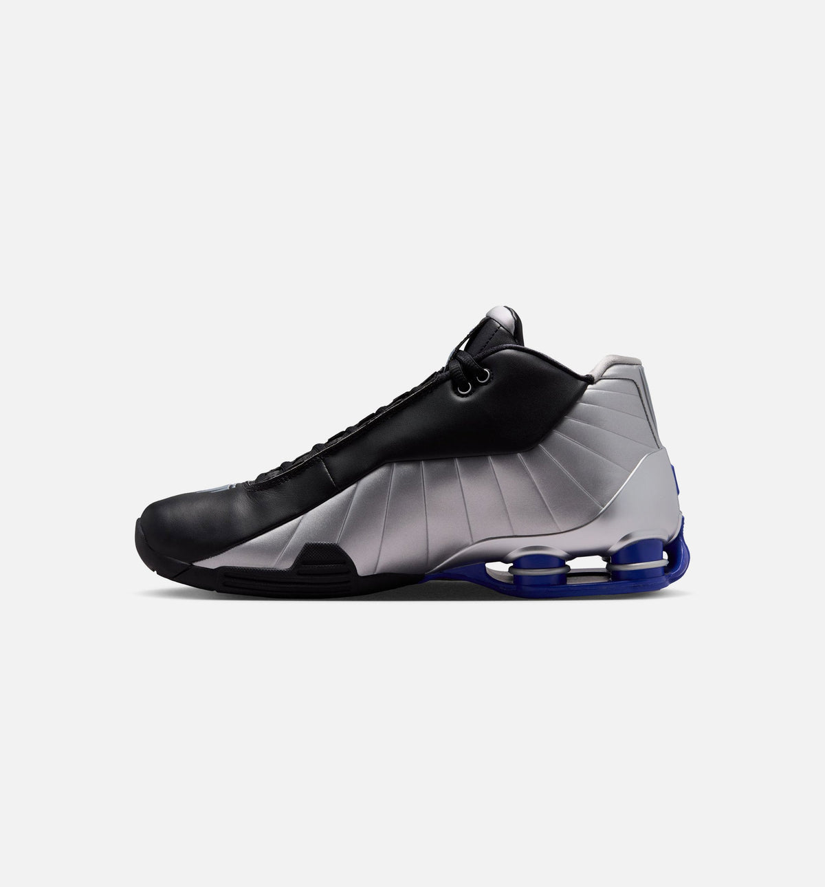 Shox BB4 OG Men's Lifestyle Shoe